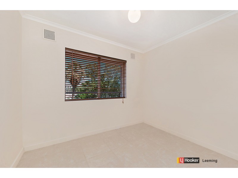 52/34 Davies Road, Claremont WA 6010