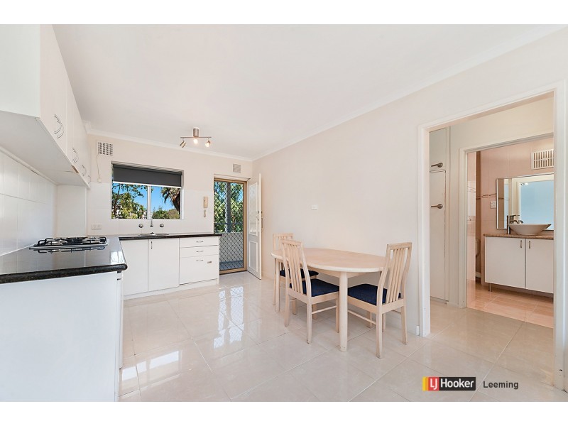 52/34 Davies Road, Claremont WA 6010