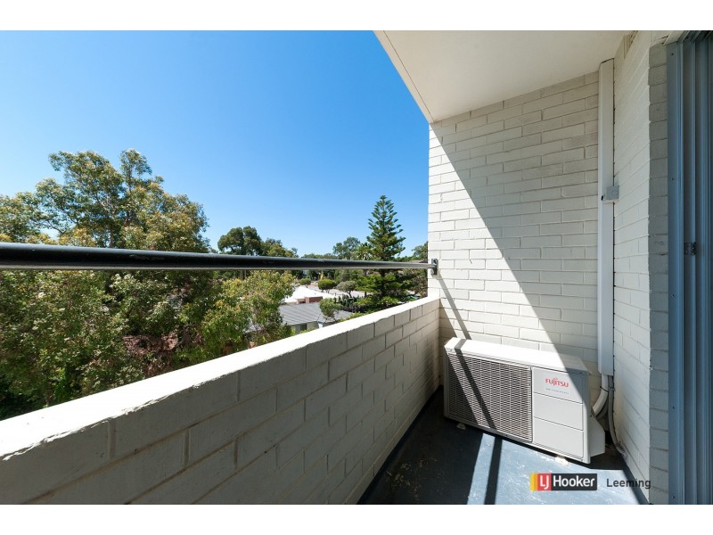 52/34 Davies Road, Claremont WA 6010