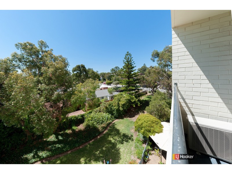 52/34 Davies Road, Claremont WA 6010