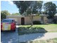 6 Watsonia Street, Maddington WA 6109