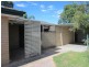 6 Watsonia Street, Maddington WA 6109