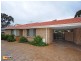 4/26 Collinson Way, Leeming WA 6149