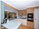 4/26 Collinson Way, Leeming WA 6149