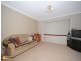 4/26 Collinson Way, Leeming WA 6149