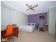 4/26 Collinson Way, Leeming WA 6149