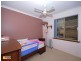 4/26 Collinson Way, Leeming WA 6149