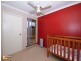 4/26 Collinson Way, Leeming WA 6149