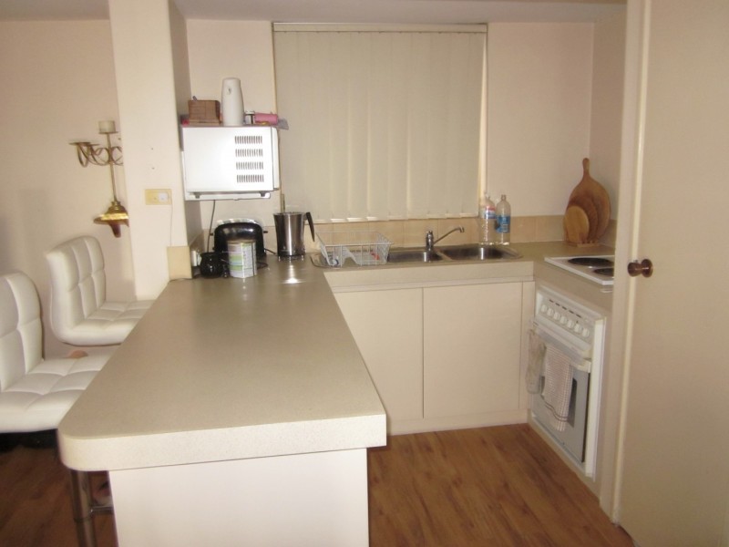 24B Torenia Way, Yangebup WA 6164