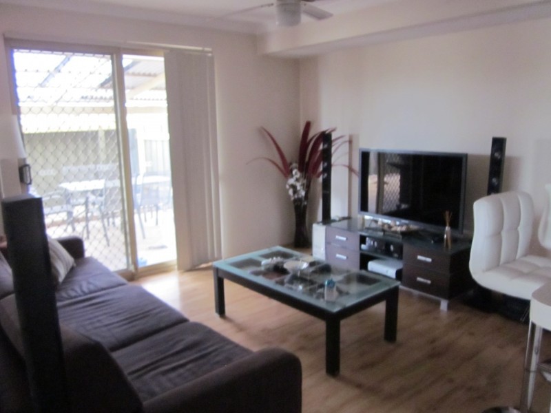 24B Torenia Way, Yangebup WA 6164