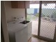 24B Torenia Way, Yangebup WA 6164
