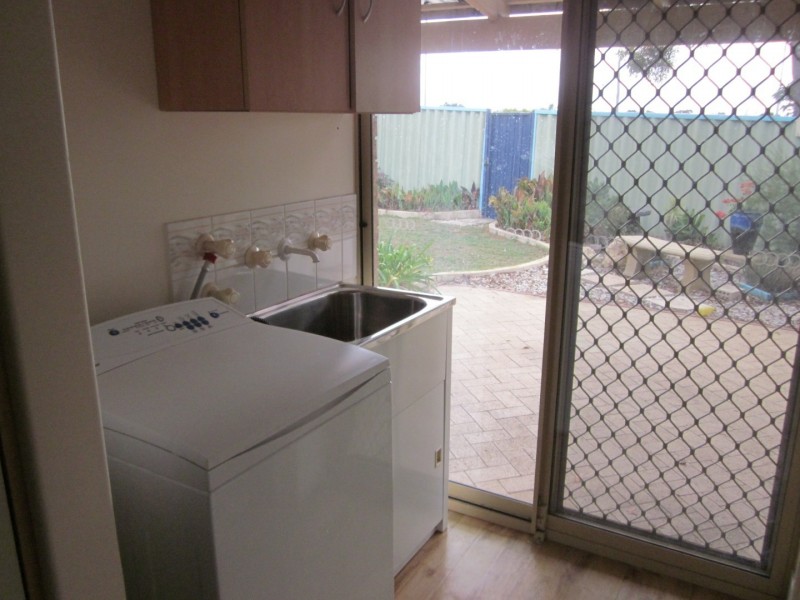 24B Torenia Way, Yangebup WA 6164