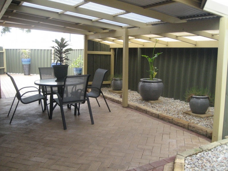 24B Torenia Way, Yangebup WA 6164