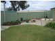 24B Torenia Way, Yangebup WA 6164