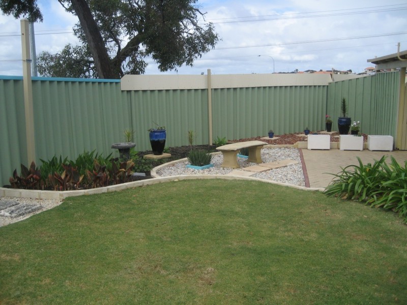 24B Torenia Way, Yangebup WA 6164