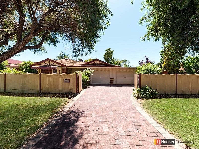 2a Fisher Street, Bassendean WA 6054