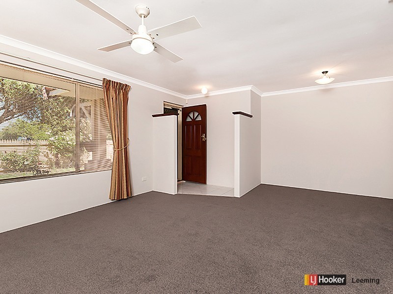 2a Fisher Street, Bassendean WA 6054