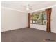 2a Fisher Street, Bassendean WA 6054