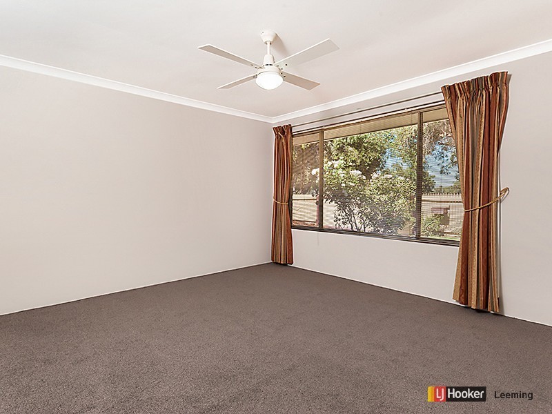 2a Fisher Street, Bassendean WA 6054