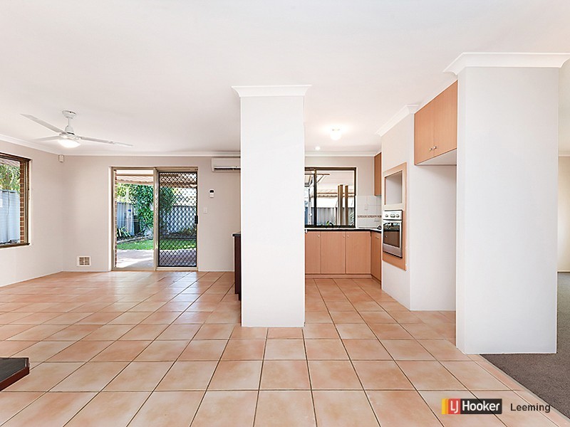 2a Fisher Street, Bassendean WA 6054