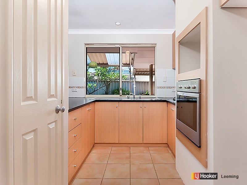 2a Fisher Street, Bassendean WA 6054