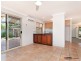 2a Fisher Street, Bassendean WA 6054