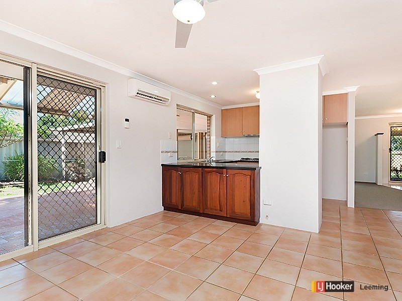 2a Fisher Street, Bassendean WA 6054