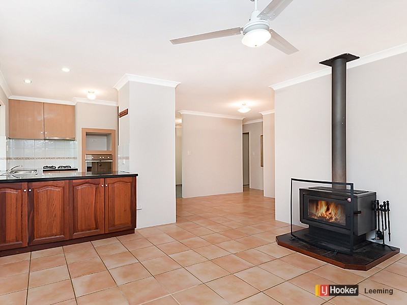 2a Fisher Street, Bassendean WA 6054