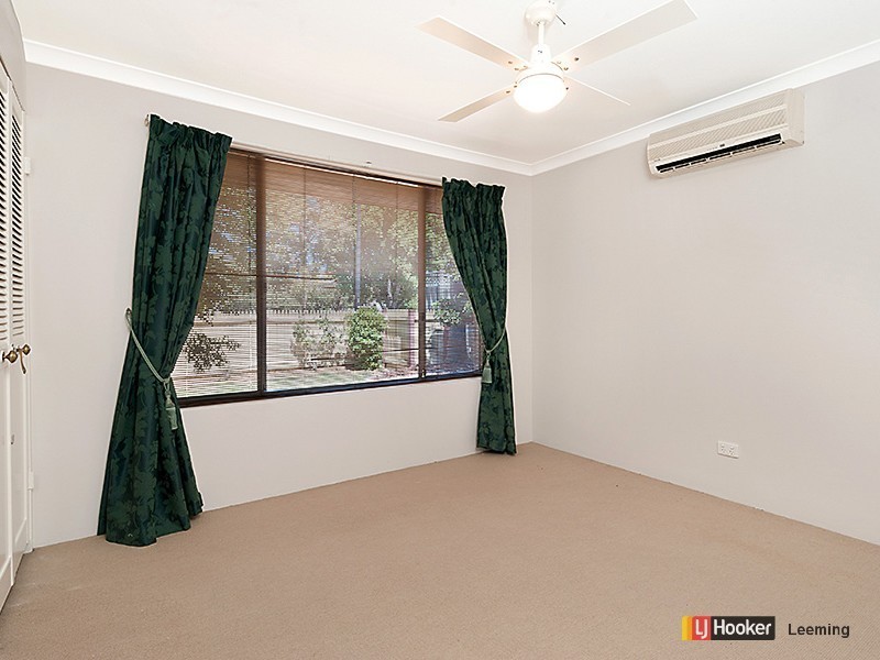 2a Fisher Street, Bassendean WA 6054