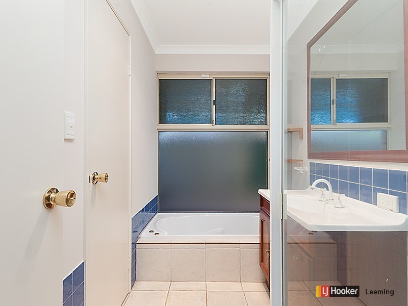 2a Fisher Street, Bassendean WA 6054