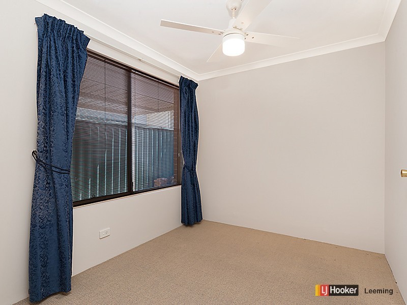 2a Fisher Street, Bassendean WA 6054