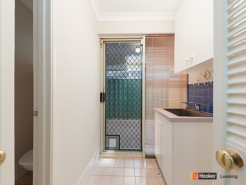 2a Fisher Street, Bassendean WA 6054