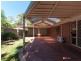 2a Fisher Street, Bassendean WA 6054