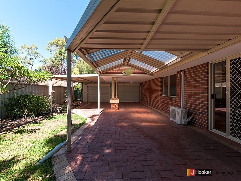 2a Fisher Street, Bassendean WA 6054