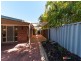 2a Fisher Street, Bassendean WA 6054