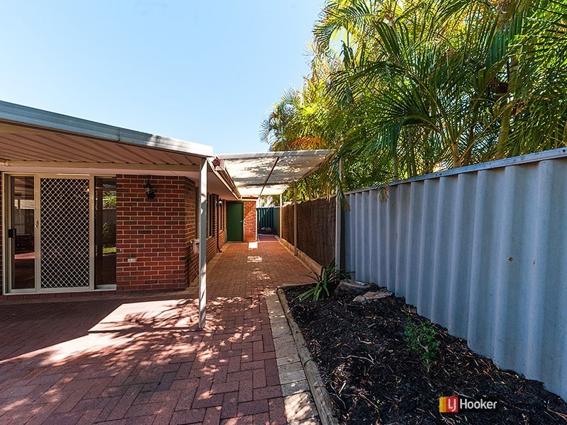 2a Fisher Street, Bassendean WA 6054