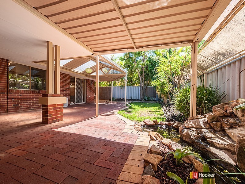 2a Fisher Street, Bassendean WA 6054