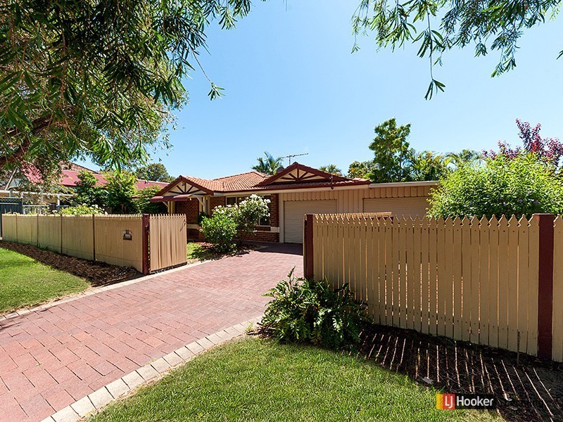 2a Fisher Street, Bassendean WA 6054