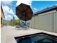 50 Archdale Loop, Piara Waters WA 6112