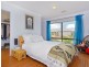 50 Archdale Loop, Piara Waters WA 6112