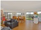 50 Archdale Loop, Piara Waters WA 6112