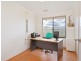 50 Archdale Loop, Piara Waters WA 6112