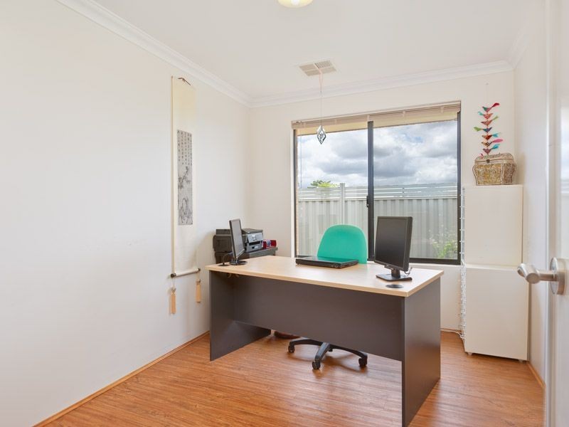 50 Archdale Loop, Piara Waters WA 6112