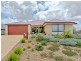50 Archdale Loop, Piara Waters WA 6112