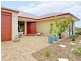 50 Archdale Loop, Piara Waters WA 6112