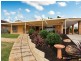 81 Beasley Road, Leeming WA 6149