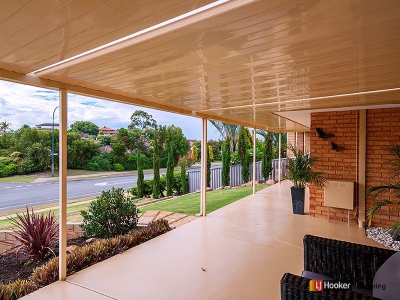 81 Beasley Road, Leeming WA 6149