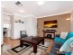 81 Beasley Road, Leeming WA 6149