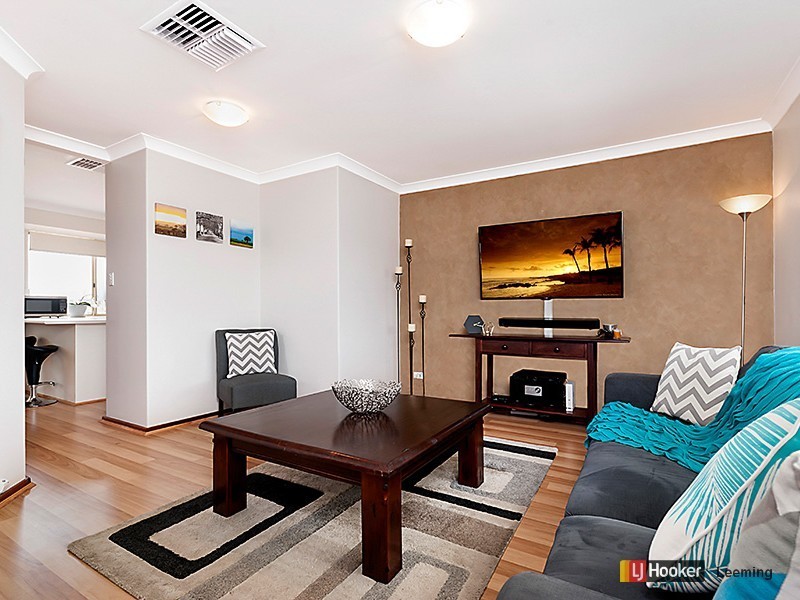 81 Beasley Road, Leeming WA 6149