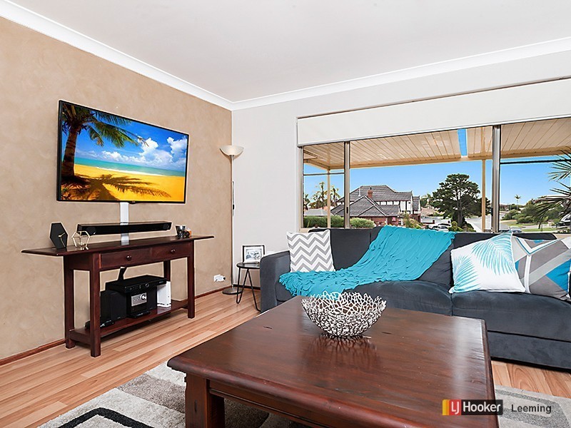 81 Beasley Road, Leeming WA 6149